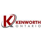 Kenworth Ontario - Kingston, opening hours