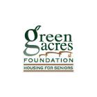Green Acres Foundation, Lethbridge, AB opening hours