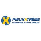 Pieux Xtrême Rive-Nord, Prévost, QC opening hours