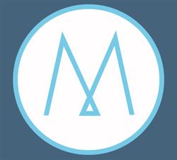 Midtown Health and Wellness Clinic in Toronto, ON (Mount Pleasant West) - Opening Hours