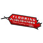 Flooring Liquidators, Barrie, ON opening hours