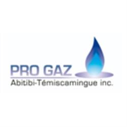 Pro Gaz Abitibi-Témiscamingue, Rouyn-Noranda, QC opening hours