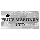 Price Masonry Ltd, Coombs, BC opening hours