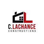C Lachance Constructions, Saint-Colomban, QC opening hours