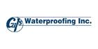 Gil's Waterproofing Ltd, Smithville, ON opening hours