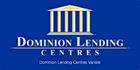 Dominion Lending Centres Vanisle, Nanaimo, BC opening hours