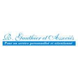 Services De Comptabilité M.D., Chicoutimi, QC opening hours