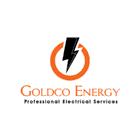Goldco Energy, Penticton, BC opening hours