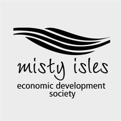 Misty Isles Economic Development Society, Queen Charlotte, BC opening hours