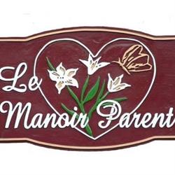 Le Manoir Parent, Chateauguay, QC opening hours