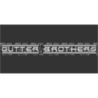 Gutter Brothers, Tsawwassen, BC opening hours