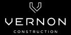 Vernon Construction, Sechelt, BC opening hours