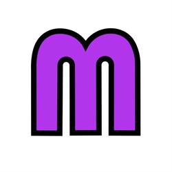 MIGA Music Inc, Ajax, ON opening hours