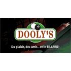 Dooly's, Salaberry-de-Valleyfield, QC opening hours