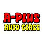 A Plus Auto Glass, Hanwell, NB opening hours