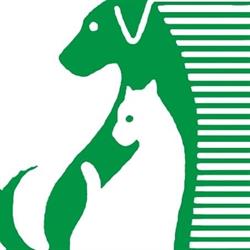 Regent Avenue Veterinary Clinic Ltd, Winnipeg, MB opening hours