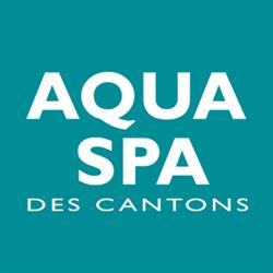 Aqua Spa des Cantons, Brigham, QC opening hours