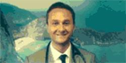Dr Frank Fotis Karantonis MD, Toronto, ON opening hours