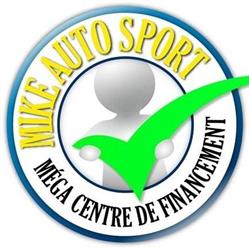 Mike Auto Sport, Terrebonne, QC opening hours