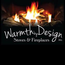 Warmth by Design Inc, Upper Onslow, NS opening hours