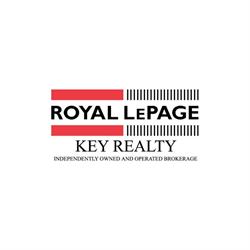 Royal LePage Key Realty Ltd. WebsiteDirections Save, Sarnia, ON opening hours