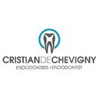 Clinique d'Endodontie Cristian de Chevigny, Gatineau, QC opening hours