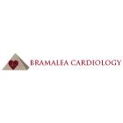 Bramalee Cardiology, Brampton, ON opening hours