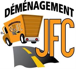 Déménagement JFC, Saint-Joseph-de-Beauce, QC opening hours