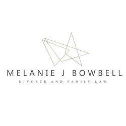 Melanie J Bowbell Divorce and Family Law, Edmonton, AB opening hours
