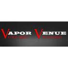 The Vapor Venue, Bedford, NS opening hours