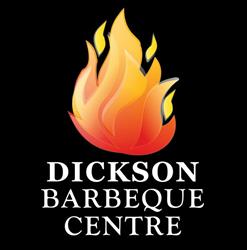 Dickson Barbeque Centre, Toronto, ON opening hours