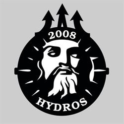 Hydros Plumbing, North Battleford, SK opening hours