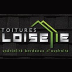 Toitures Loiselle, Salaberry-de-Valleyfield, QC opening hours