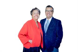 Shirley Mikolajow Jeff Mikolajow Real Estate Agents, Calgary, AB opening hours