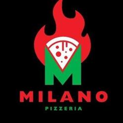 Milano Baxter, Ottawa, ON opening hours