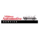 Duguay's Automotive, Mildmay, ON opening hours