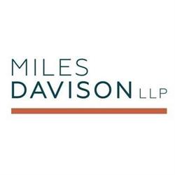 Miles Davison LLP, Calgary, AB opening hours