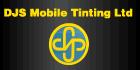 DJS Mobile Tinting Ltd, Calgary, AB opening hours