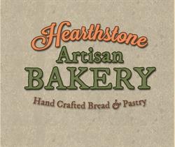 Hearthstone Artisan Bakery, Nanaimo, BC opening hours