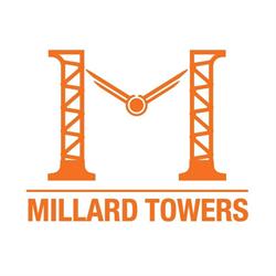 Millard Towers, Cobourg, ON opening hours