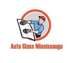 Auto Glass Mississauga, opening hours