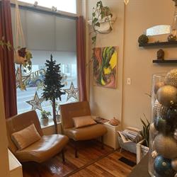 MILL CREEK SPA, Stirling, ON opening hours