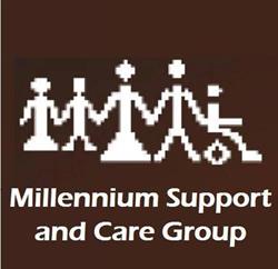 Millennium Support & Care Group, Toronto, ON opening hours