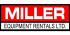 Miller Equipment Rentals Ltd, West Kelowna, BC opening hours