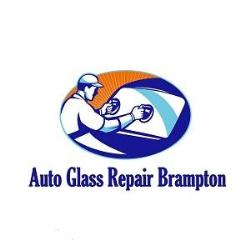Auto Glass Repair Brampton, opening hours