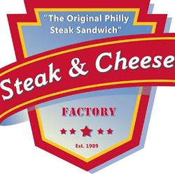 Steak & Cheese Factory, Toronto, ON opening hours