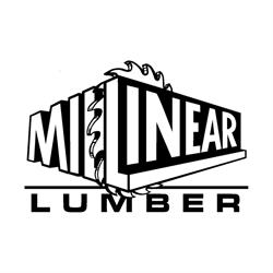 Millinear Lumber Inc., Malahat, BC opening hours