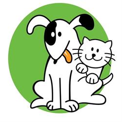 Milliken-Bridlewood Vet Clinic in Scarborough, ON (Swansea) - Opening Hours
