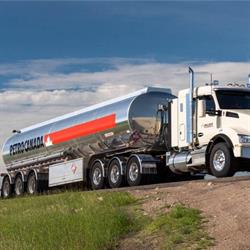 Millsap Fuel Distributors Ltd, Saskatoon, SK opening hours