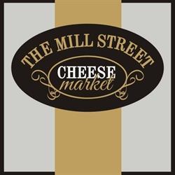 The Mill Street Cheese Market, Georgetown, ON opening hours